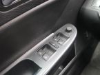 Volkswagen Passat - fotka číslo 14