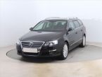 Volkswagen Passat - fotka číslo 1