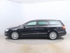 Volkswagen Passat - fotka číslo 2