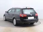 Volkswagen Passat - fotka číslo 3