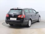 Volkswagen Passat - fotka číslo 4