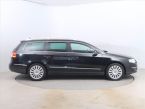 Volkswagen Passat - fotka číslo 5
