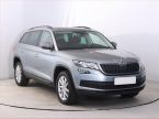 Škoda Kodiaq - fotka číslo 0