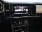 Škoda Kodiaq - fotka číslo 11