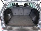 Škoda Kodiaq - fotka číslo 13