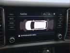 Škoda Kodiaq - fotka číslo 19
