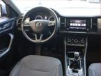 Škoda Kodiaq - fotka číslo 6