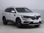 Renault Koleos - fotka číslo 0