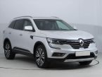 Renault Koleos - fotka číslo 0