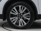 Renault Koleos - fotka číslo 14