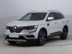 Renault Koleos - fotka číslo 1