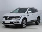 Renault Koleos - fotka číslo 1