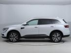 Renault Koleos - fotka číslo 2