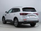 Renault Koleos - fotka číslo 3
