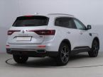 Renault Koleos - fotka číslo 4