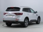 Renault Koleos - fotka číslo 4