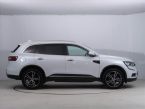 Renault Koleos - fotka číslo 5