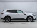 Renault Koleos - fotka číslo 5