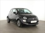 Fiat 500 - fotka číslo 0