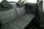 Fiat 500 - fotka číslo 6