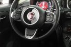 Fiat 500 - fotka číslo 7