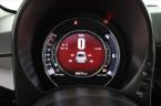 Fiat 500 - fotka číslo 8