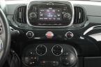 Fiat 500 - fotka číslo 10