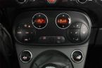 Fiat 500 - fotka číslo 12