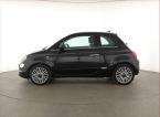 Fiat 500 - fotka číslo 2