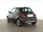 Fiat 500 - fotka číslo 3
