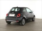 Fiat 500 - fotka číslo 4