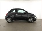 Fiat 500 - fotka číslo 5