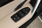 BMW X1 - fotka číslo 20