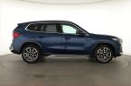 BMW X1 - fotka číslo 5