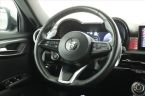 Alfa Romeo Tonale - fotka číslo 7