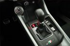 Alfa Romeo Tonale - fotka číslo 12