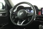 Alfa Romeo Tonale - fotka číslo 13