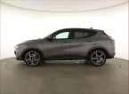 Alfa Romeo Tonale - fotka číslo 2