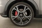 Alfa Romeo Tonale - fotka číslo 15