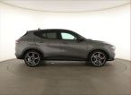 Alfa Romeo Tonale - fotka číslo 5