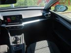 Seat Leon - fotka číslo 7