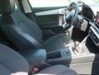 Seat Leon - fotka číslo 8