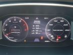 Seat Leon - fotka číslo 10
