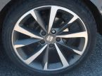 Seat Leon - fotka číslo 13