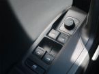 Seat Leon - fotka číslo 15