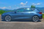 Seat Leon - fotka číslo 2