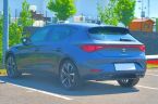 Seat Leon - fotka číslo 3
