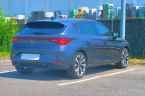 Seat Leon - fotka číslo 4