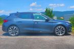 Seat Leon - fotka číslo 5