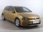 Volkswagen Golf - fotka číslo 0